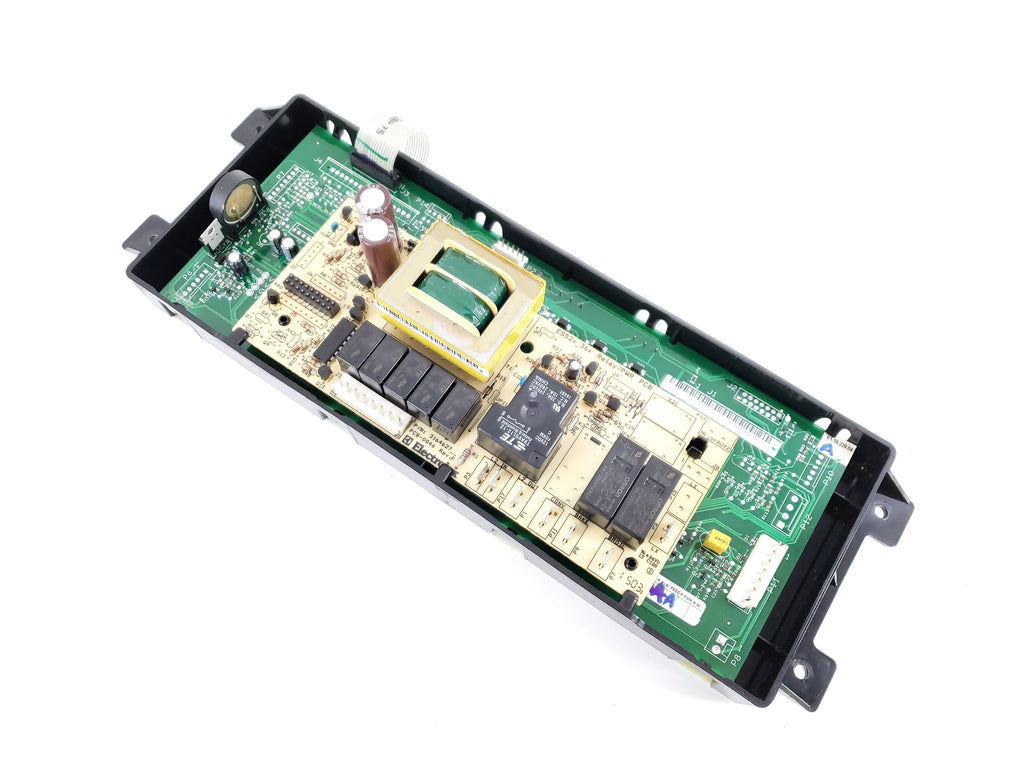 OEM  Kenmore Range Control Board 316650010