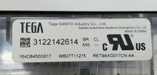 Load image into Gallery viewer, OEM  GE Range Control WB27T11275
