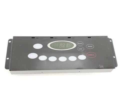 OEM  Maytag Range Control 8507P197-60