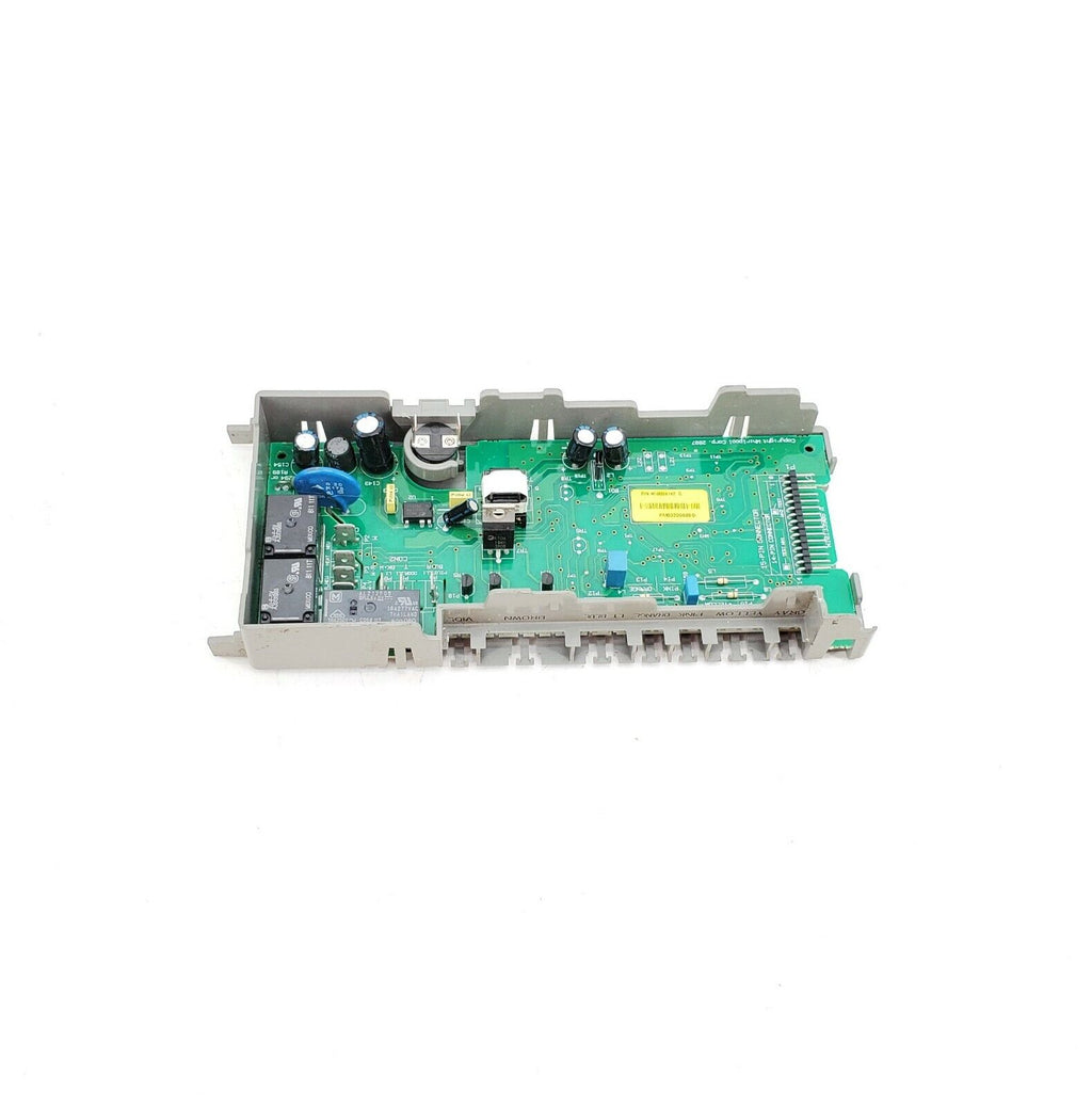 OEM Whirlpool Dishwasher Control W10084142 Same Day Shipping & Lifetime Warranty