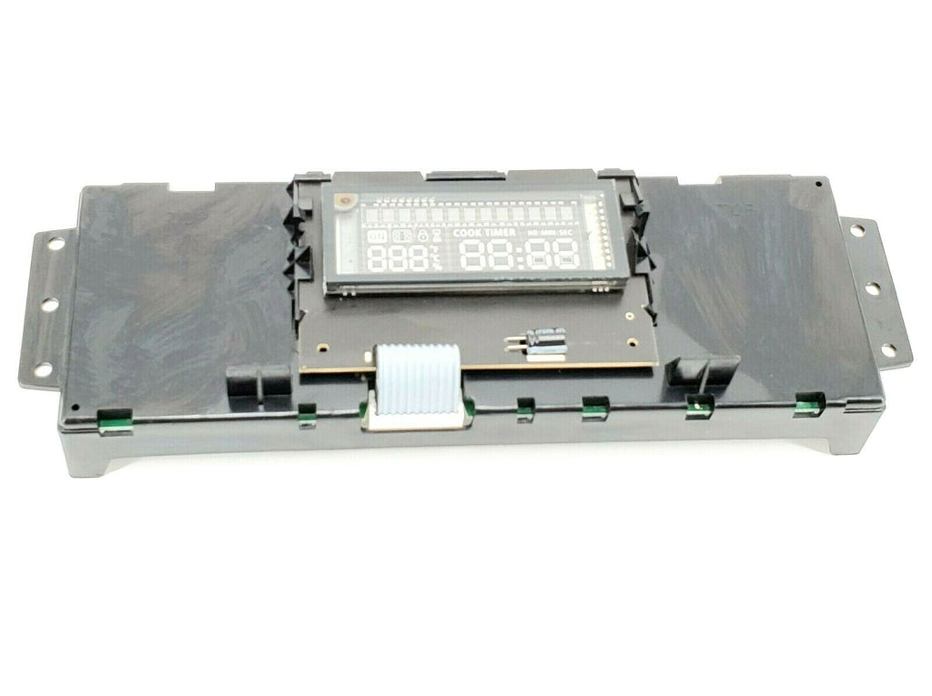Whirlpool Range Control W10705788