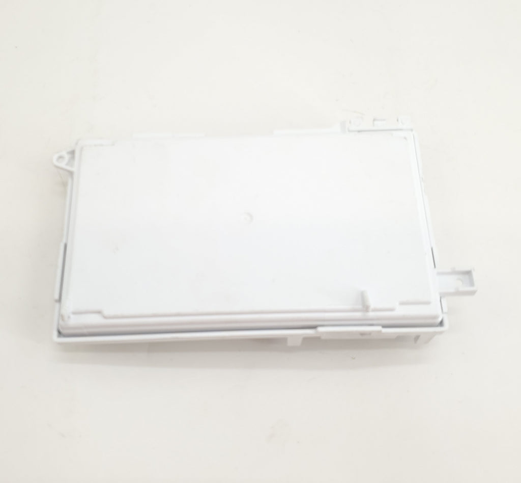 OEM  Maytag Washer Control W10393452