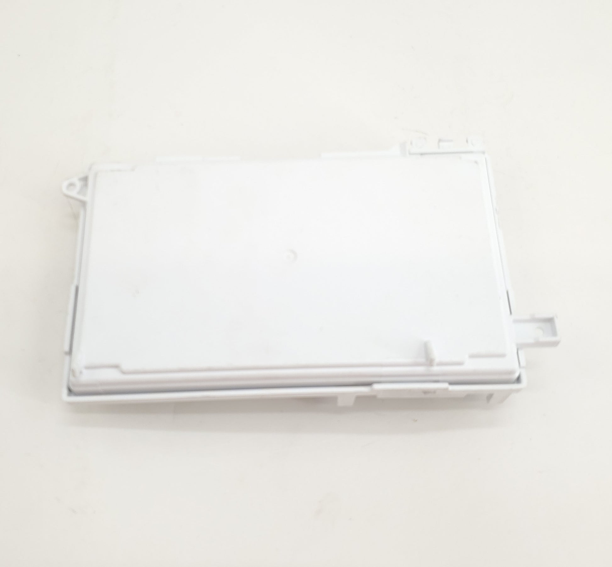 OEM  Maytag Washer Control W10393452