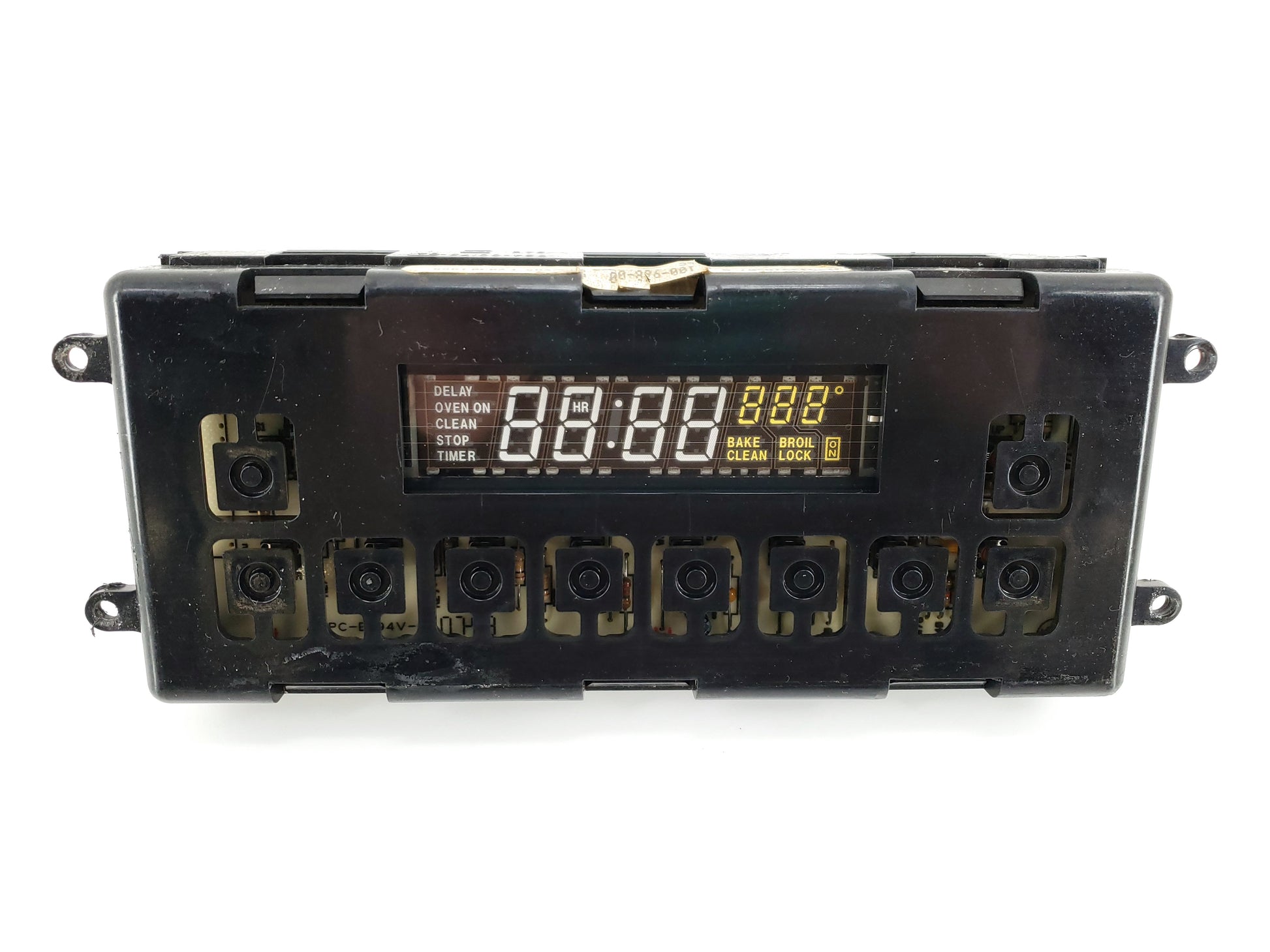 OEM  Maytag Range Control Board 31-315570-07-0