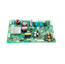 Load image into Gallery viewer, LG Control Board EBR74796404
