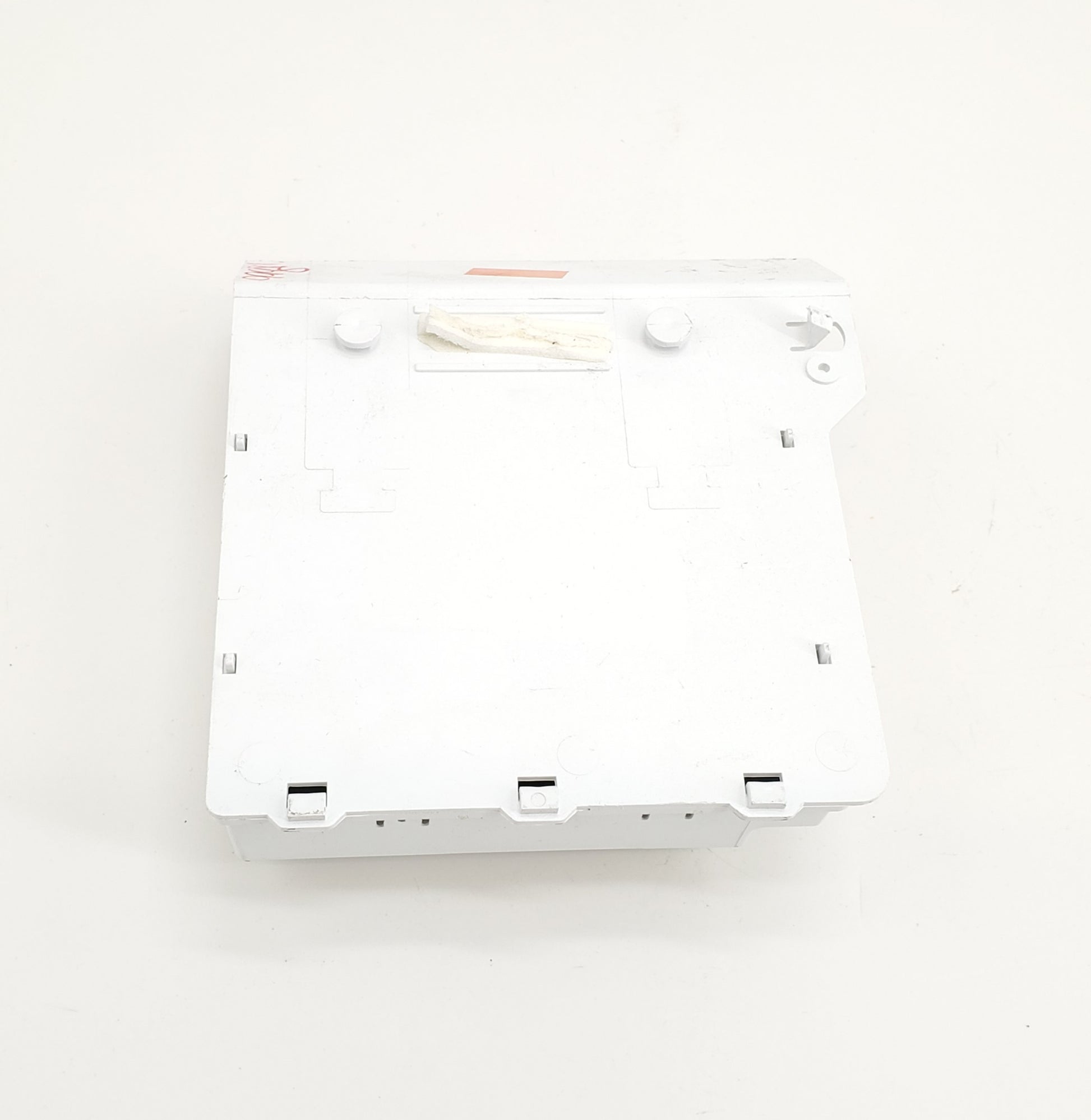 OEM  Whirlpool Washer Control Board W10296378