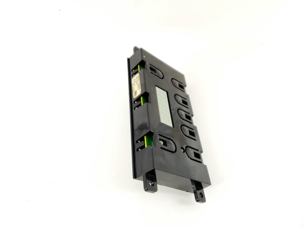 Frigidaire Range Control Board 318003901