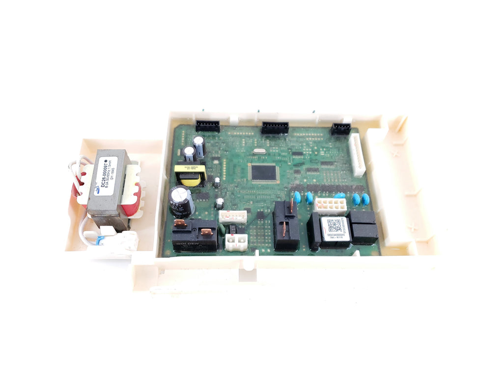 Samsung Washer Control Board DC92-01803R