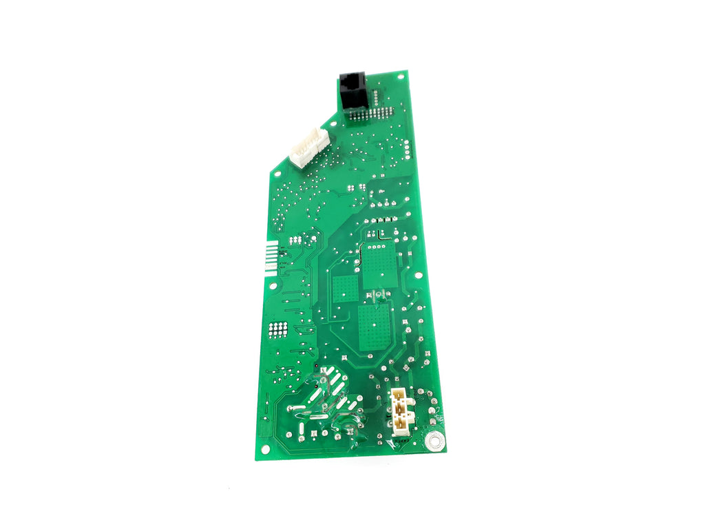 OEM  GE Dishwasher Control Board WD21X24796