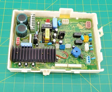 Load image into Gallery viewer, OEM LG Washer Control Board 6871EC1087F Same Day Shipping &amp; Lifetime Warranty
