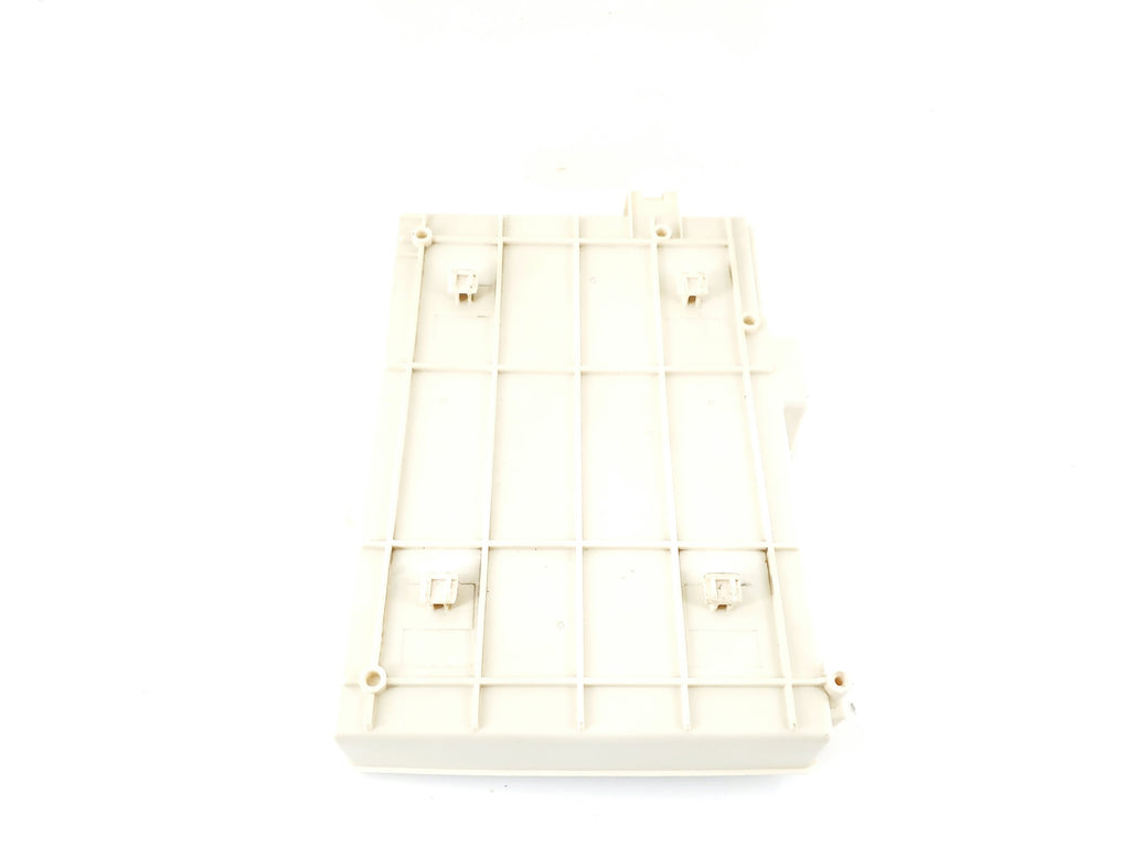 Kenmore Washer Control Board EBR74798611