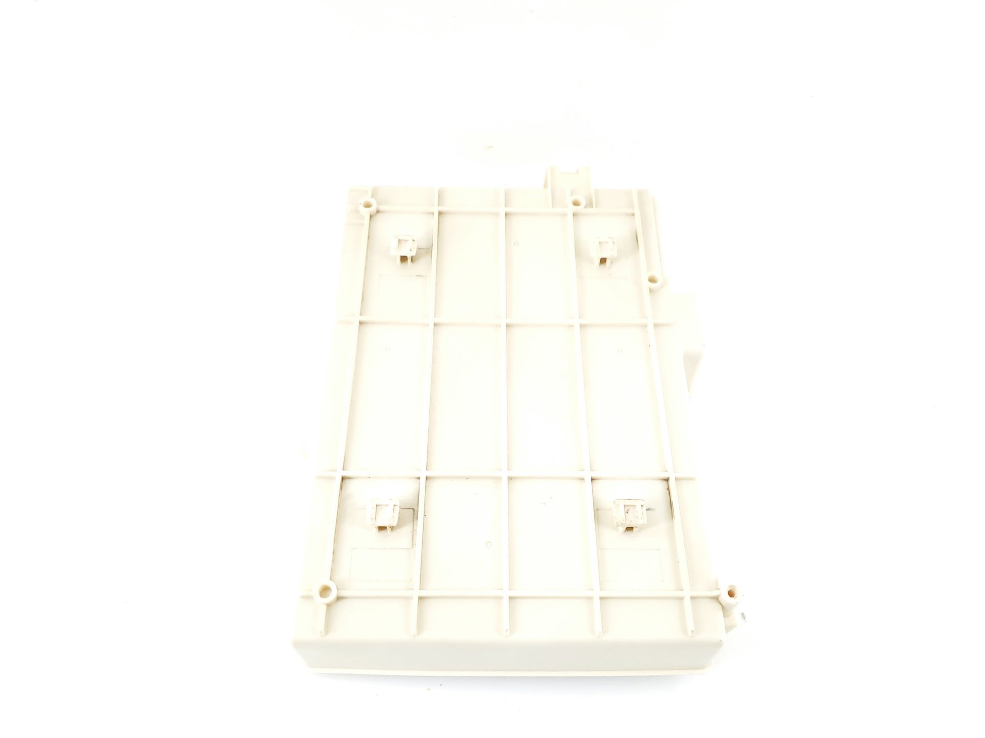 Kenmore Washer Control Board EBR74798611
