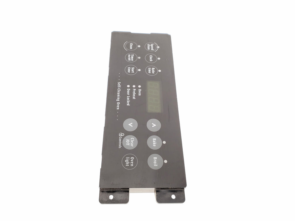 OEM  Frigidaire Range Control Board 316418305