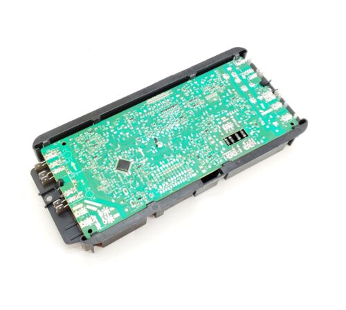 Whirlpool Range Control Board W10556709