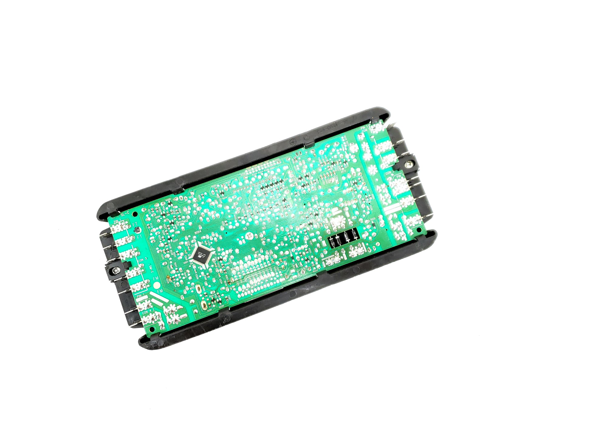 OEM  Whirlpool Range Control Board 9762208