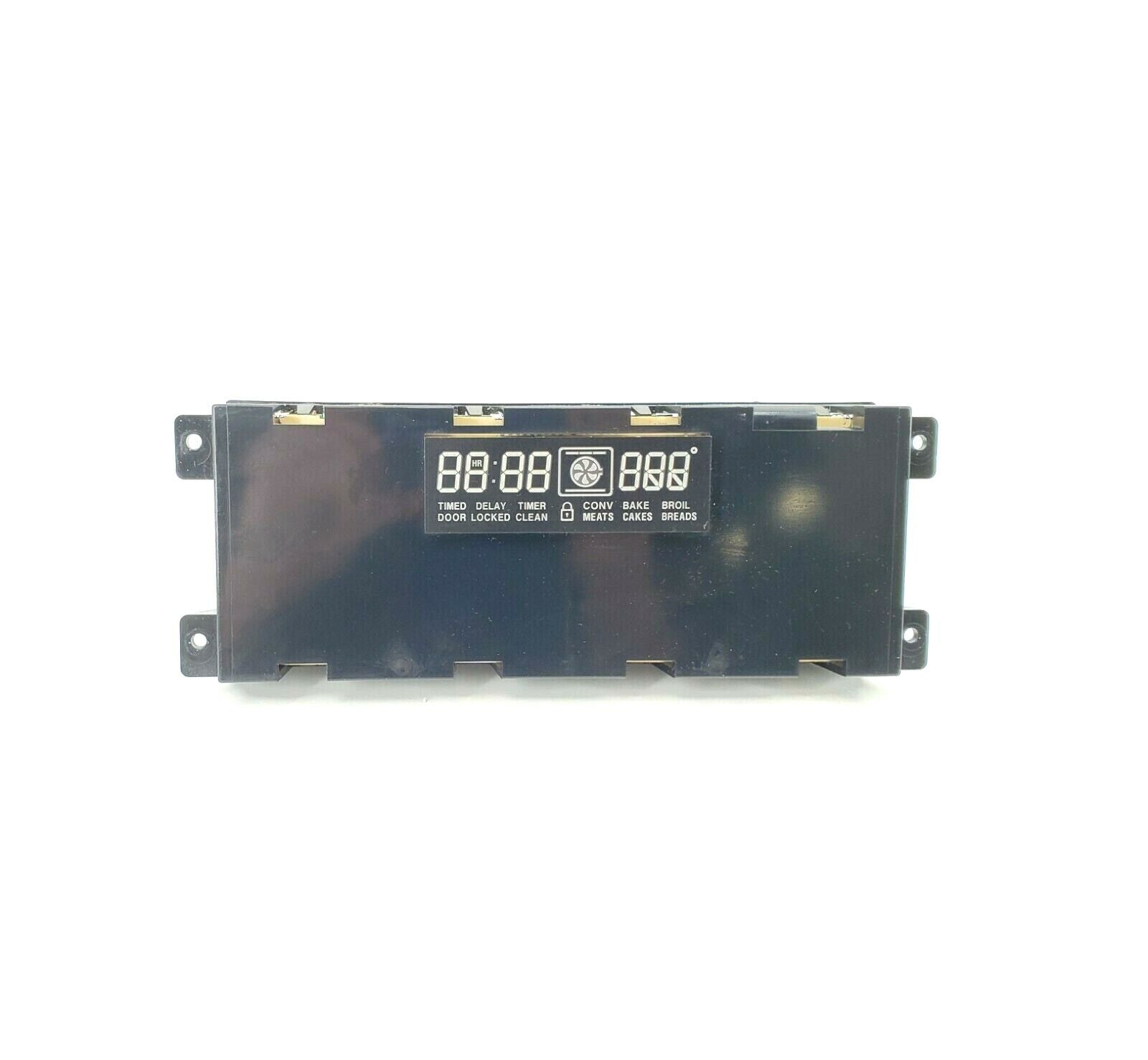 OEM  Kenmore Range Control Board 316418780