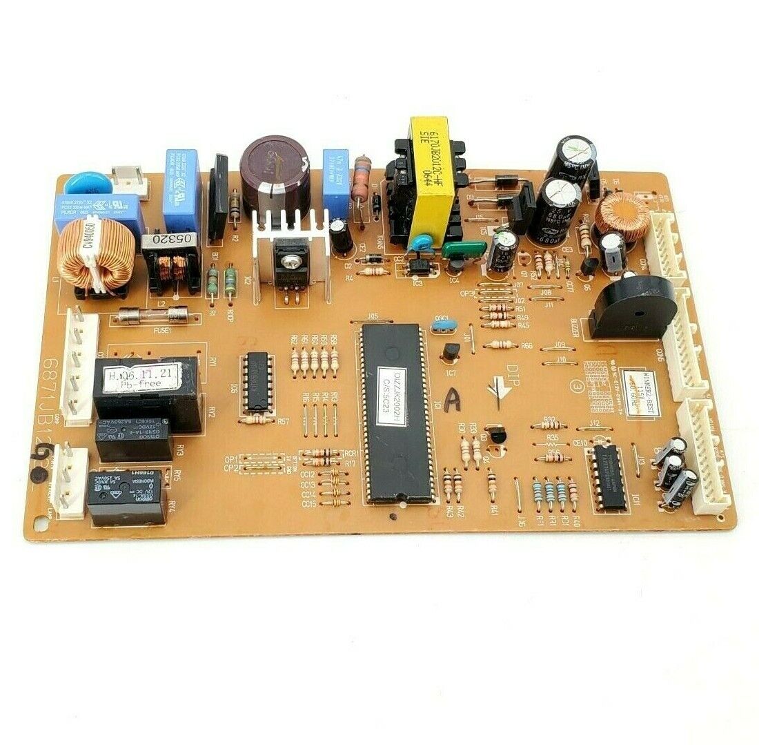 OEM  LG  6871JB1213G