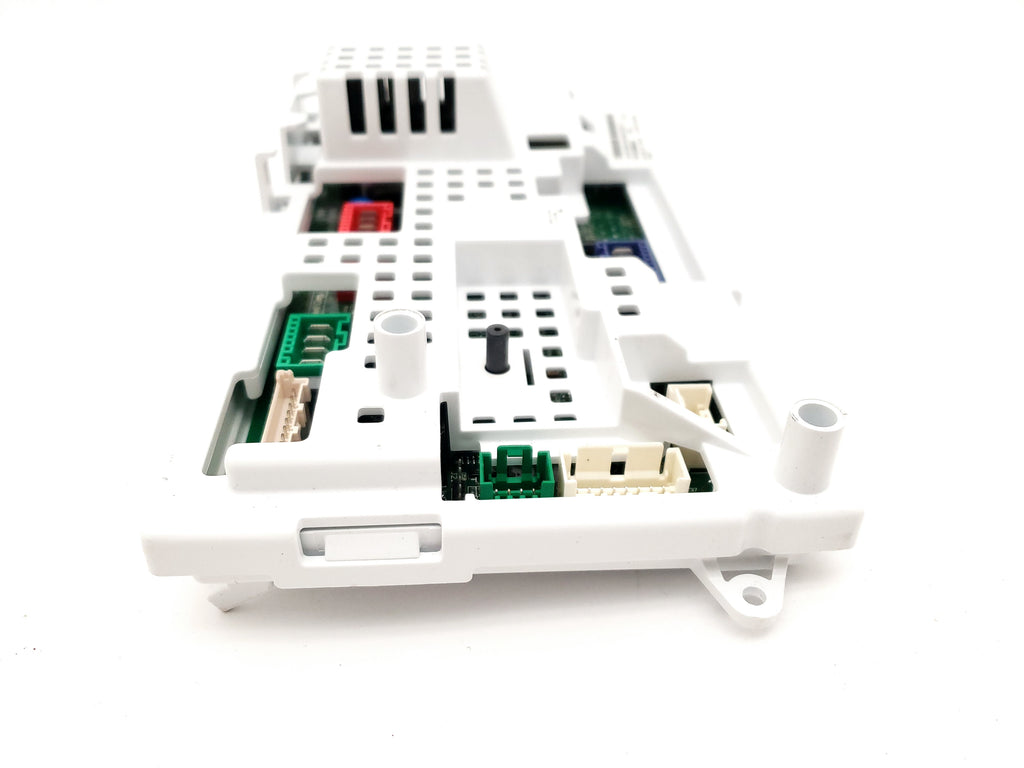 Whirlpool Washer Control W10393448