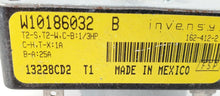 Load image into Gallery viewer, OEM Kenmore Dryer Timer W10186032 Same Day Shipping &amp; Lifetime Warranty
