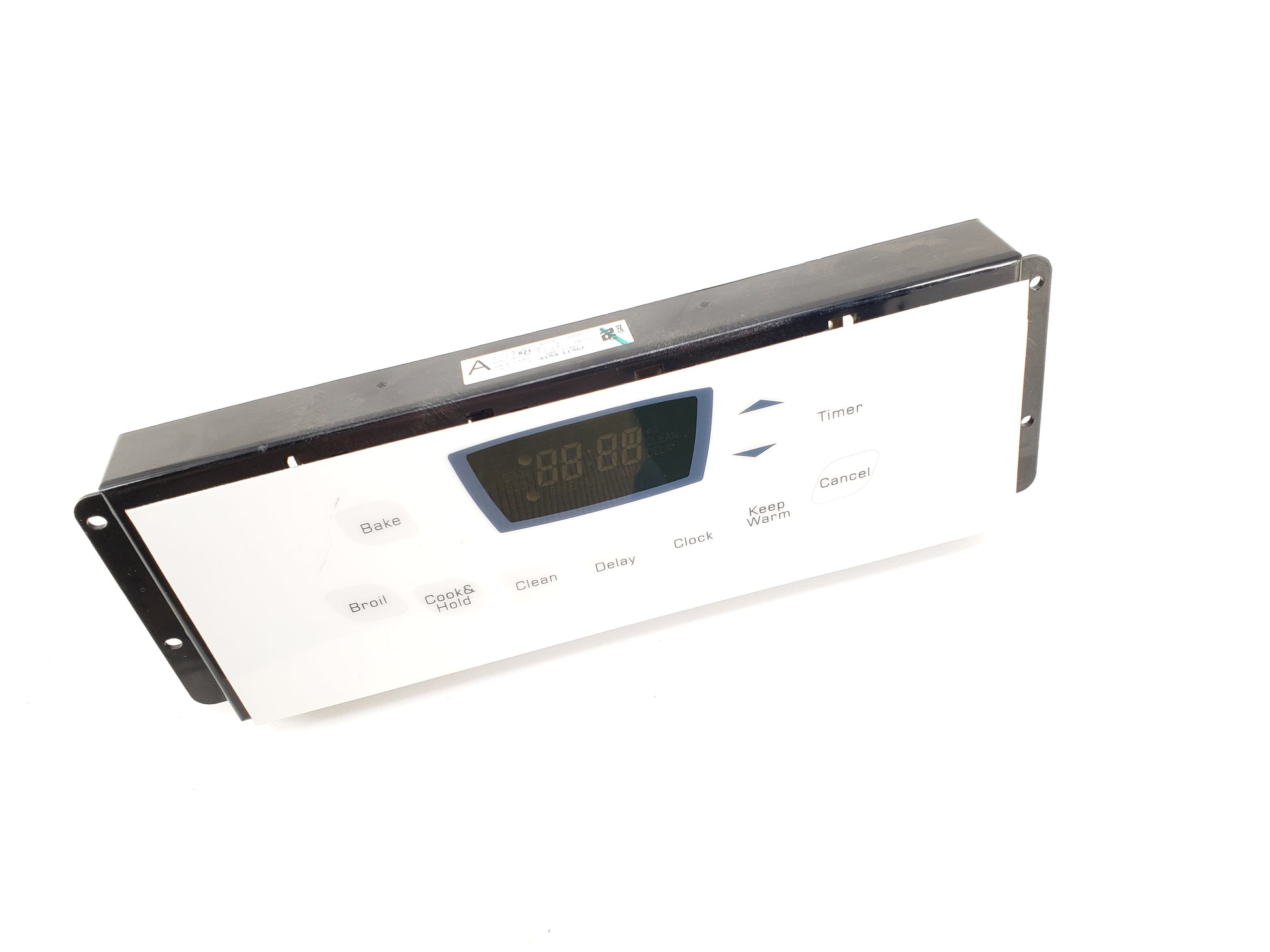 Maytag Range Control 8507P212-60