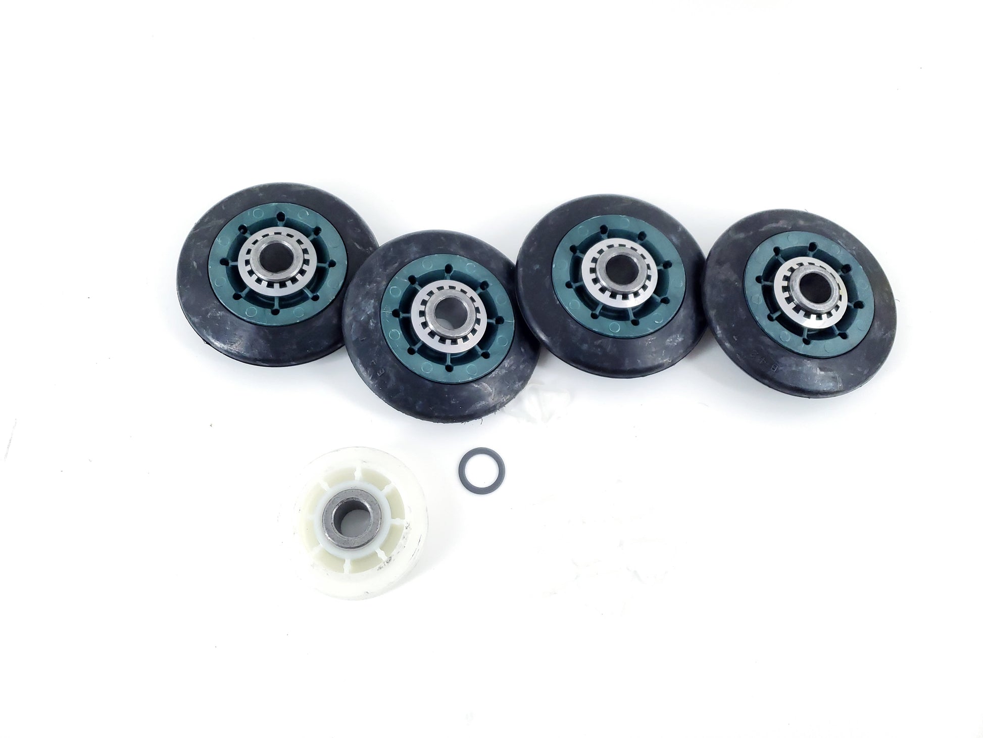 New Whirlpool Dryer Repair Kit 4392067