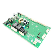 Load image into Gallery viewer, OEM GE Refrigerator Control Board 197D8502G502 Same Day Ship &amp; Lifetime Warranty
