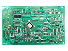 Load image into Gallery viewer, OEM  Kenmore Range Control Board EBR76383403
