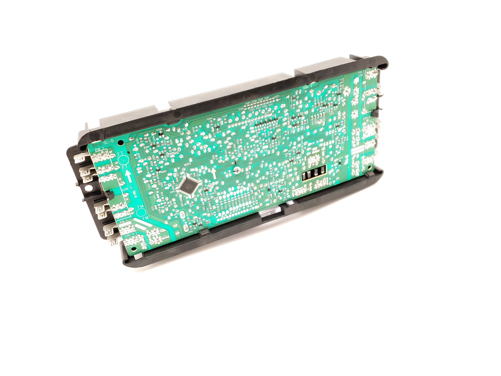 Maytag Range Control W10236246