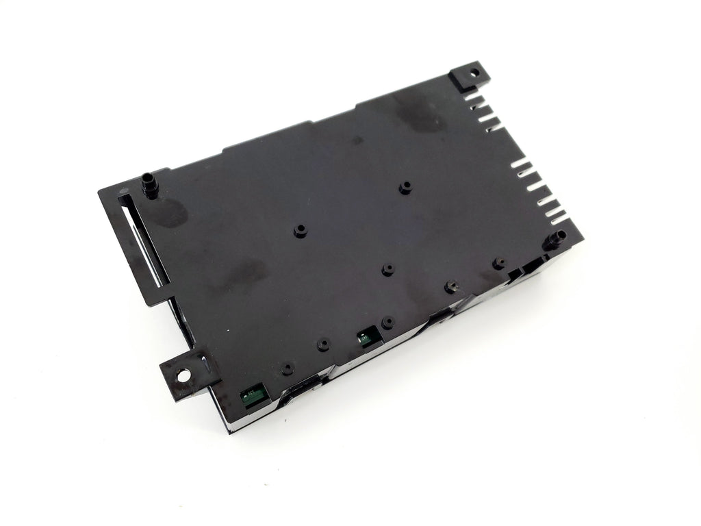 Frigidaire Dryer Control 809146204