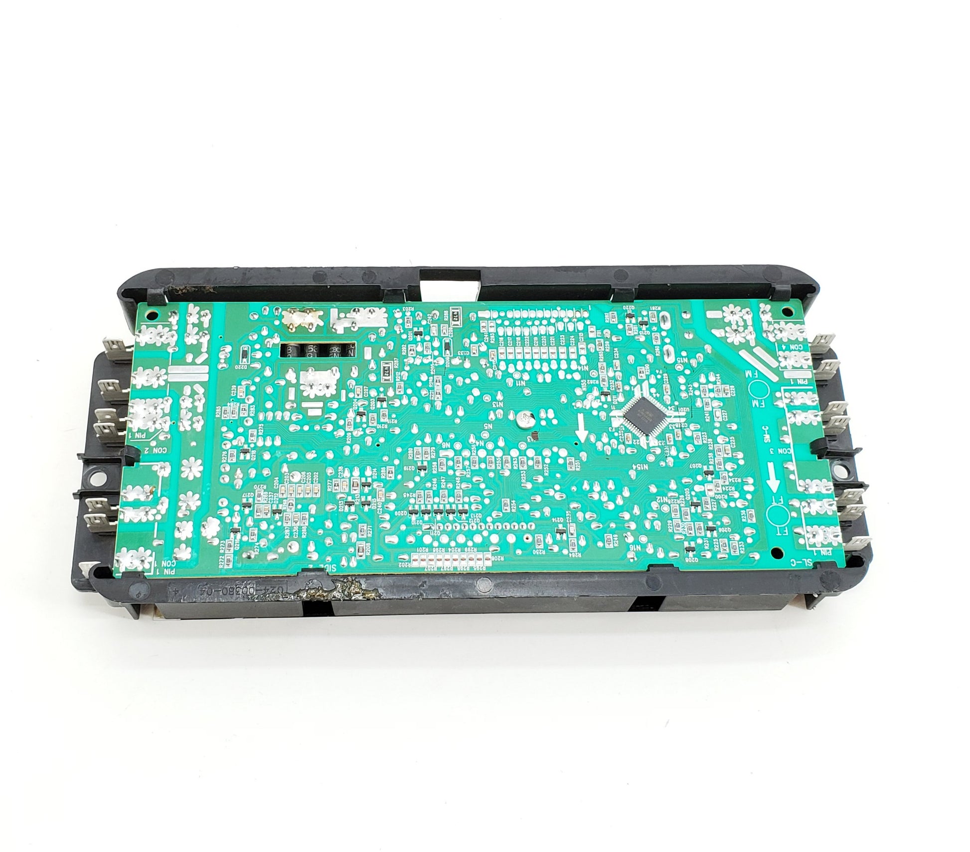 Whirlpool Range Control Board W10271750