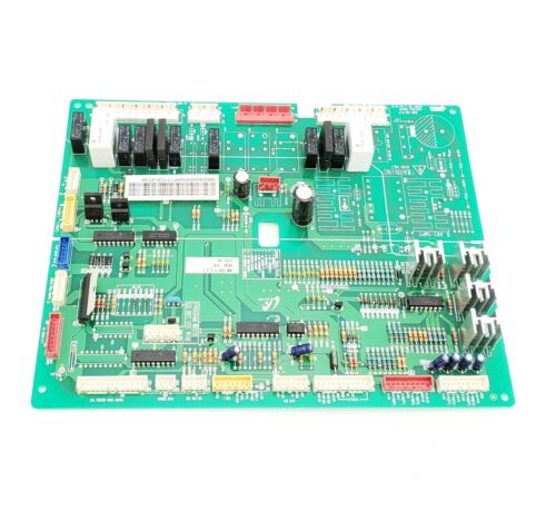 OEM  Samsung Control Board DA92-00355A