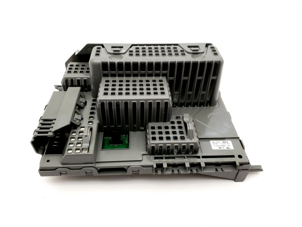 Whirlpool Washer Control Board W11033857