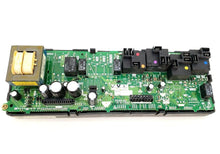 Load image into Gallery viewer, OEM GE Range Control Board WB27T10486 Same Day Shipping &amp; Lifetime Warranty
