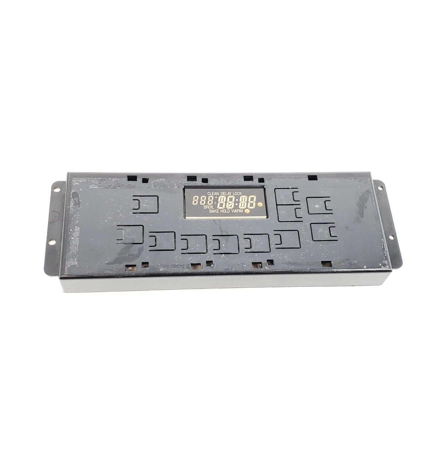 Maytag Range Control Board 8507P208-60