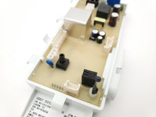 Load image into Gallery viewer, Maytag Washer Control W11284145
