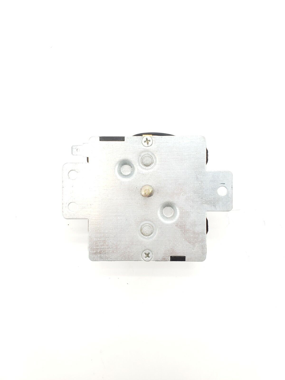 OEM Whirlpool Dryer Timer 3976584 Same Day Shipping & Lifetime Warranty