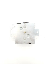 Load image into Gallery viewer, OEM Whirlpool Dryer Timer 3976584 Same Day Shipping &amp; Lifetime Warranty
