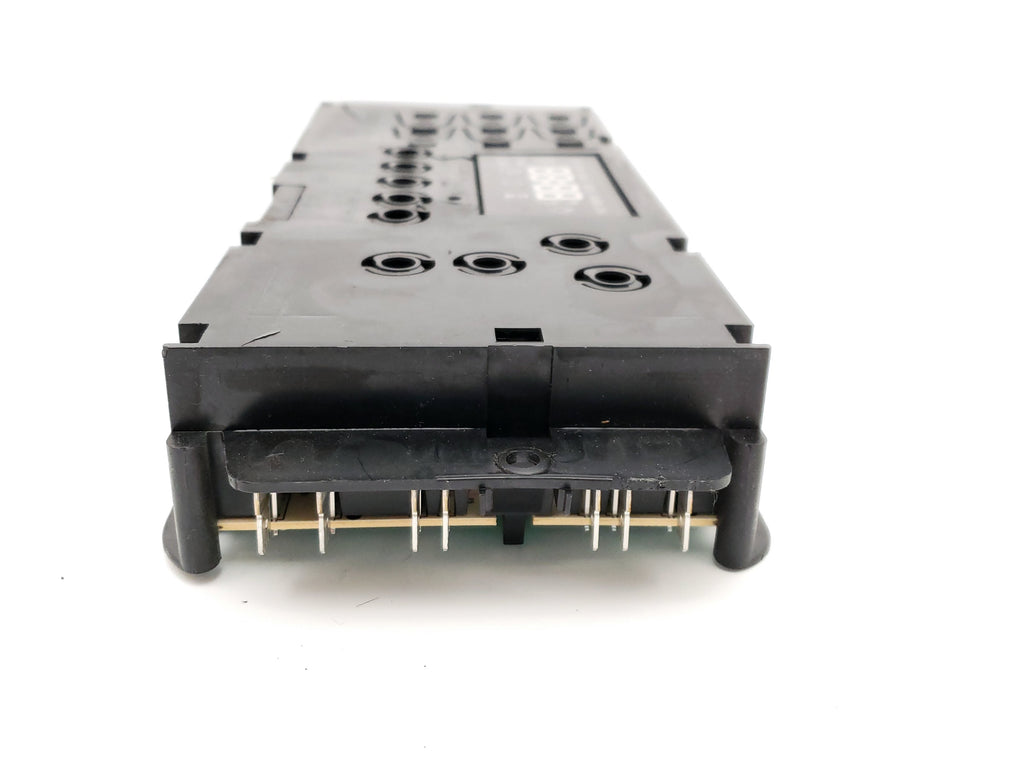 Maytag Range Control W10236246