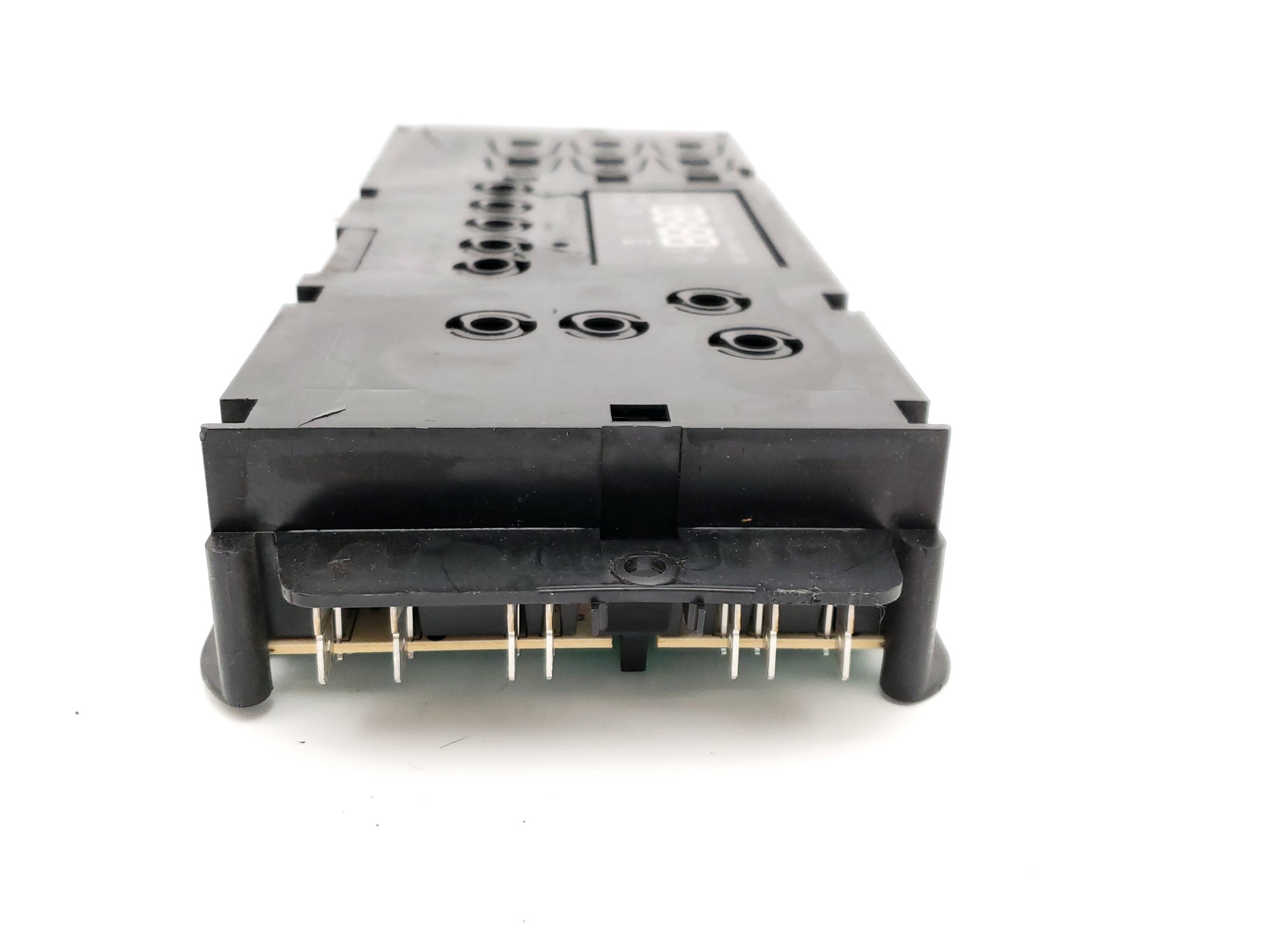 Maytag Range Control W10236246