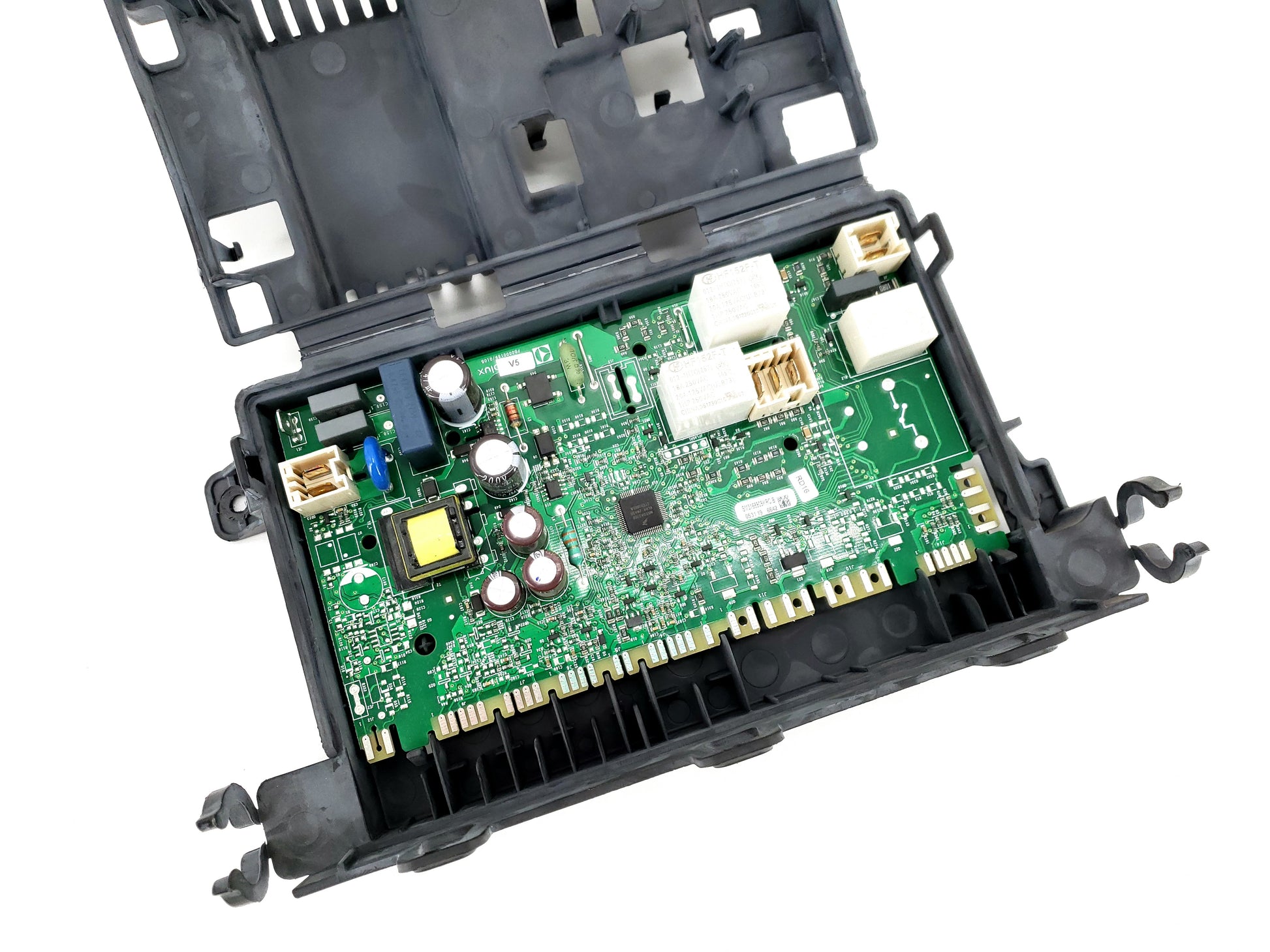OEM  Electrolux Washer Control Board A11167106