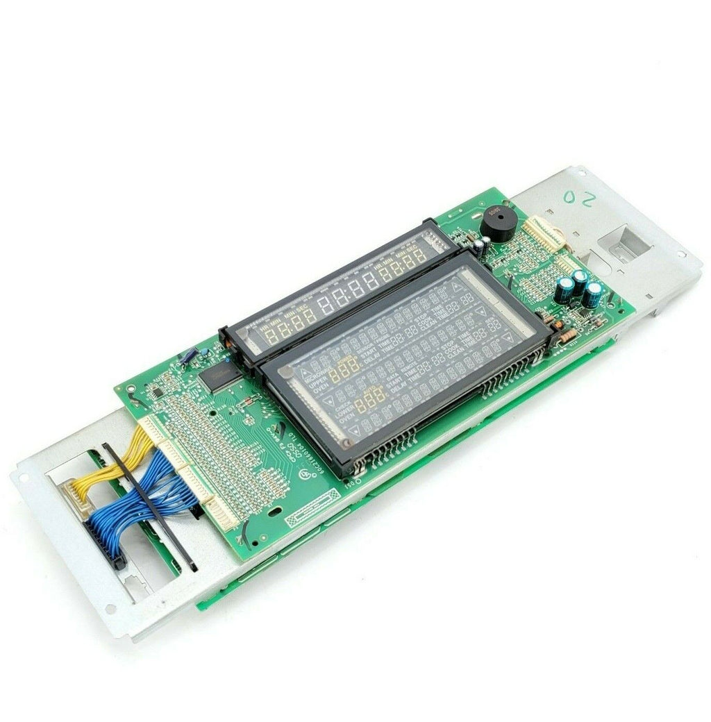 OEM  Jenn-Air Range Control  8507P220-60