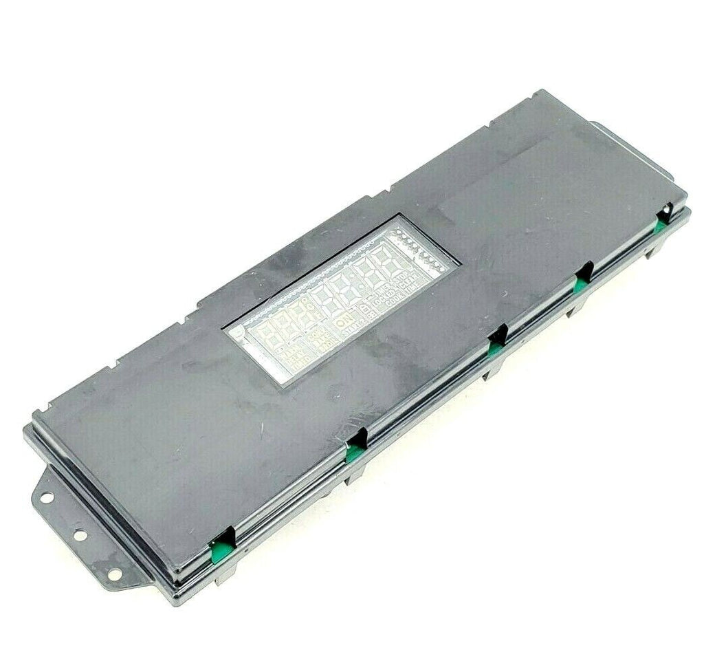 OEM  Whirlpool Range Control Board 9763680