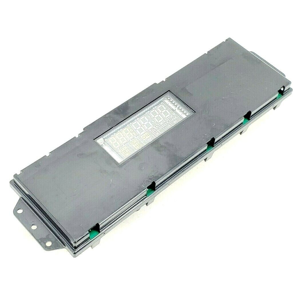 OEM  Whirlpool Range Control Board 9763680