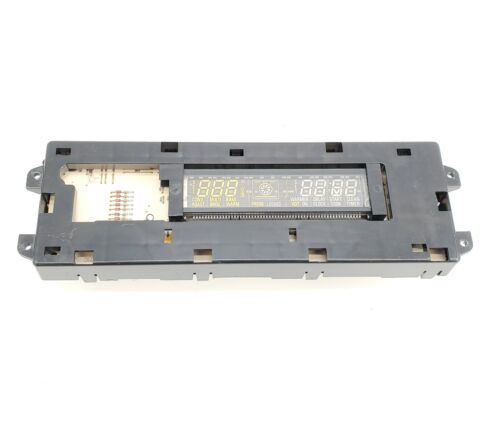 OEM  GE  183D8194P011