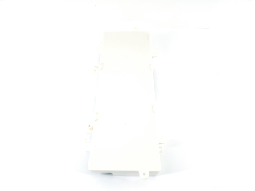 LG Washer Control Board EBR80342102