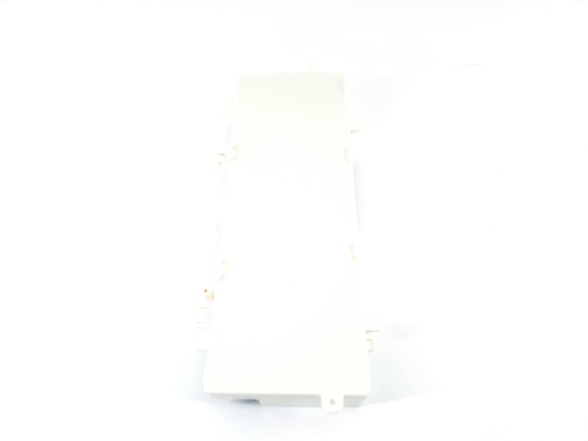LG Washer Control Board EBR80342102