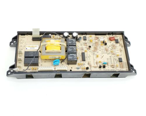 Kenmore Control Board 316207602
