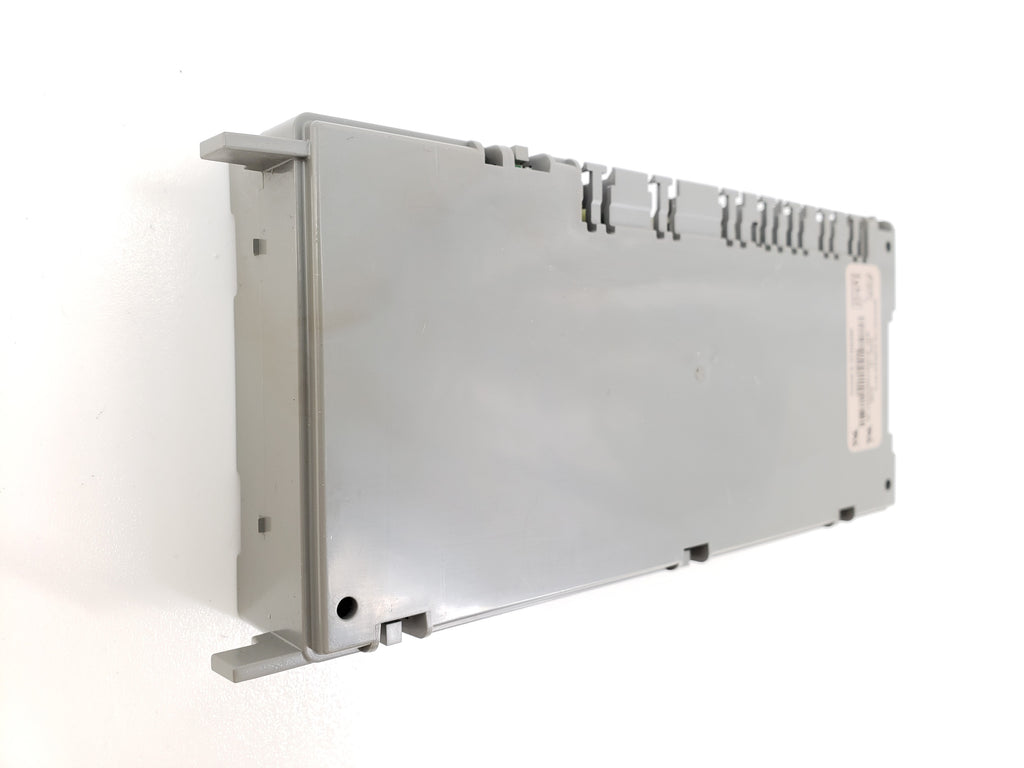 OEM  Whirlpool Dishwasher Control W10254542