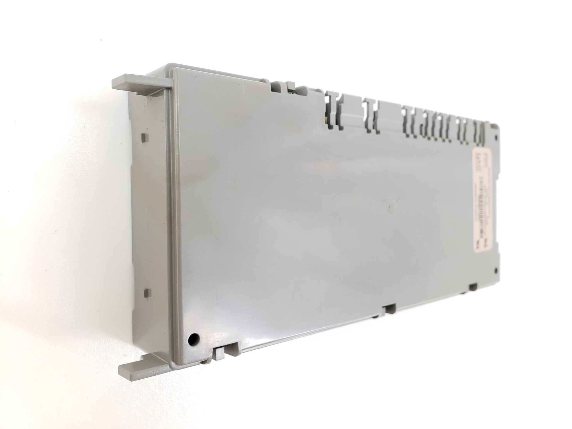 OEM  Whirlpool Dishwasher Control W10254542