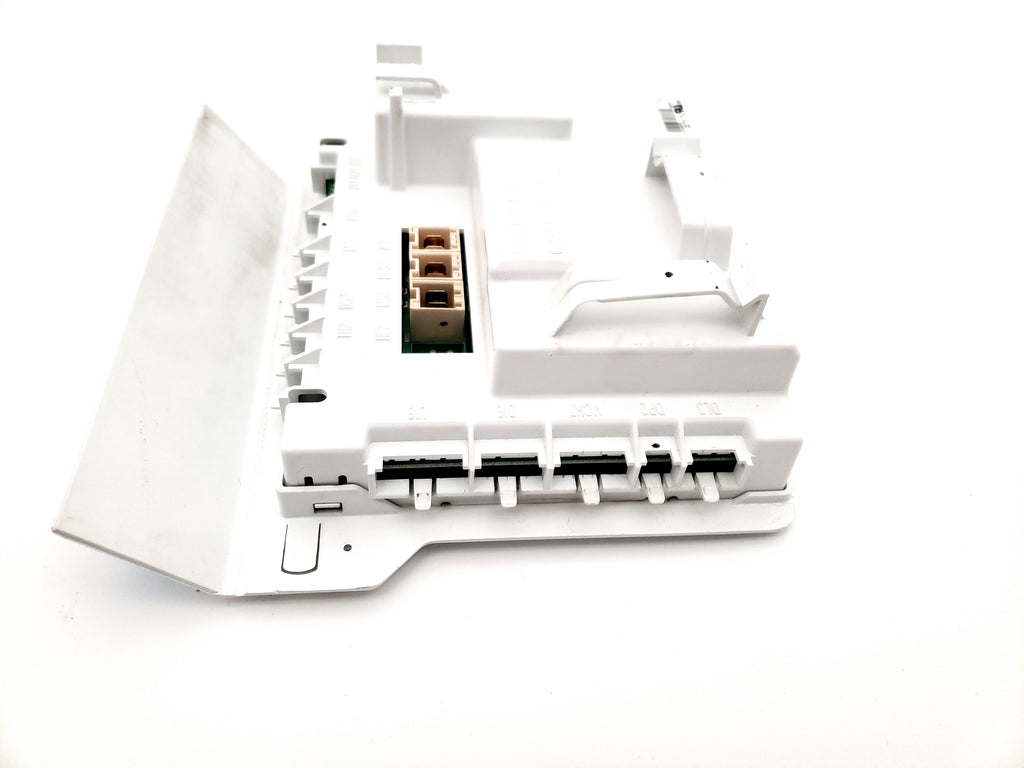 Whirlpool Washer Control Board W10133536A